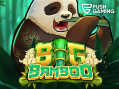 Online casino uk new {BCQY}83